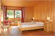 Double room_Pension Mitterbach