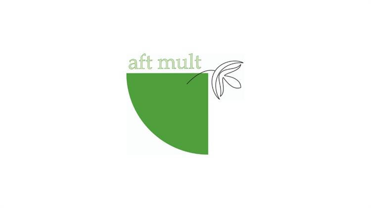 Aft Mult