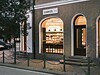 Bäckerei Schmiedl | Philip Unterholzner