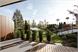 Hotel Salten Suite garden with direct access to the outdoor pool