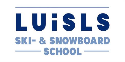 Luisl`s Ski- & Snowboard School