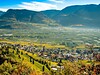 Tourismusverein Tramin/Antie Braito