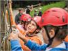 ©wisthaler.com_14_08_val_gardena_marketing_museum_hochseilgarten_HAW_8917