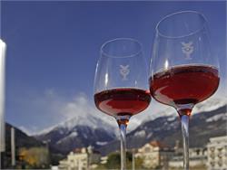 34. Meran WineFestival