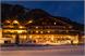 Hotel Alpenland winter