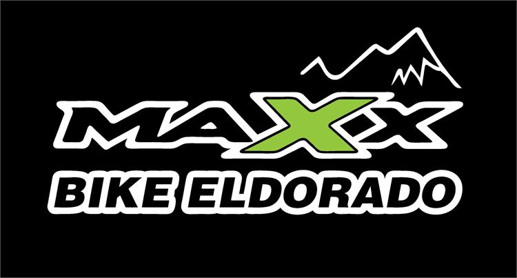 Maxx Bike Eldorado