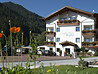 Hotel Bergblick