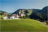 IDM Suedtirol - Alto Adige/Harald Wisthaler