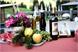 Olivenöl und Wein vom eigenen Winsitz in Lazise