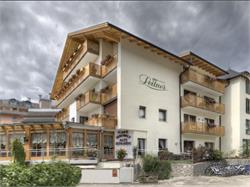 Hotel Leitner