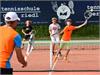 Tennisschule Gery Riedl