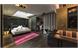 Luxury Suite Zeno 56 m²