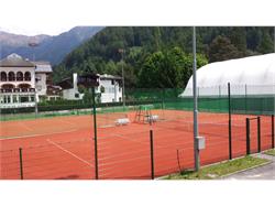 Tennis Club Prati