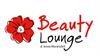 Beauty Lounge d. Irene Morandell