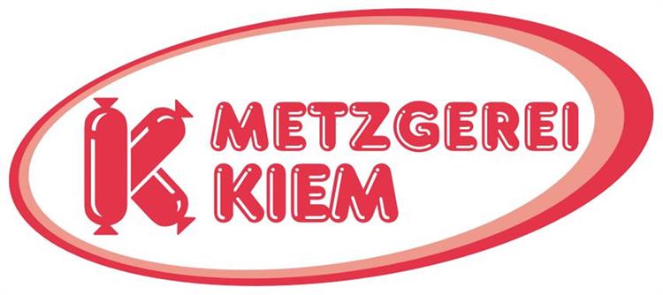 Tourismusverein Kastelbell-Tschars/Metzgerei Kiem