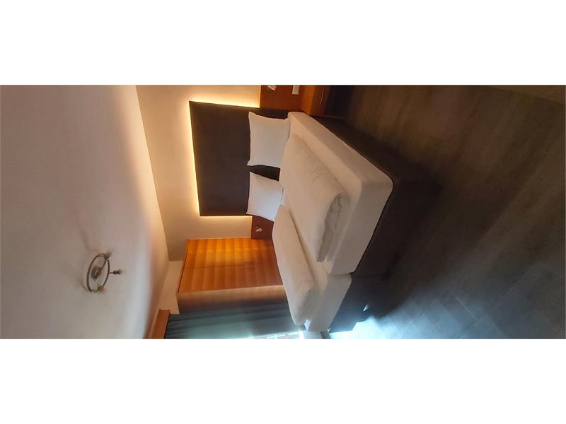 double room Edelweiss