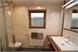 Bathroom apartment Plattner I