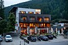 Hotel Nives