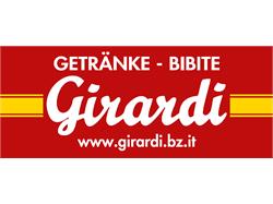 Getränkehandel Girardi GmbH