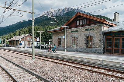 Stazione
