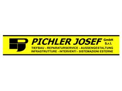 Pichler Josef GmbH