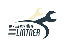 Lintner Alexander & Co. KG - KFZ Mechatroniker
