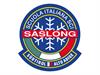 Ski school Saslong