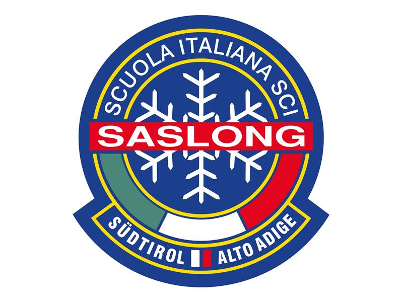 Ski school Saslong