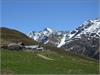 Tour Alp Planeil