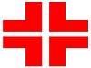 Pixabay