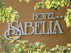 Hotel Isabella