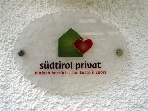 Member from Südtirol Privat