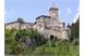 Castello Taufers