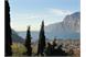 Ausflug zum Gardasee - Torbole - Riva