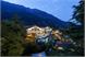 Familienresidence & Hotel Tyrol