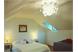 Camera da letto | Ugo Architect's Lodge