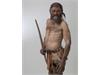 Ötzi - the iceman