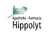 Apotheke Hippolyt