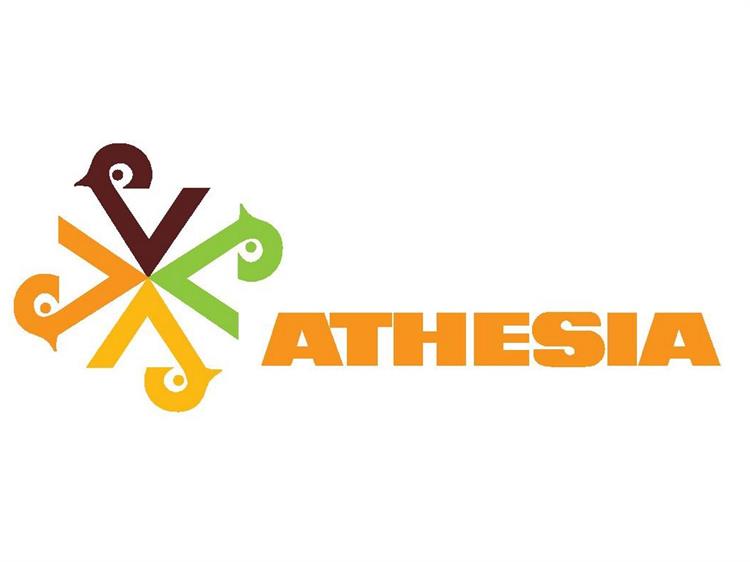 Athesia