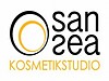 Sansea