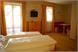 Double room south/west