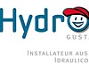 Hydrotek