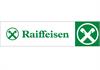 Raiffeisenkasse Passeier Gen.