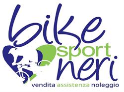 Bike Sport Neri