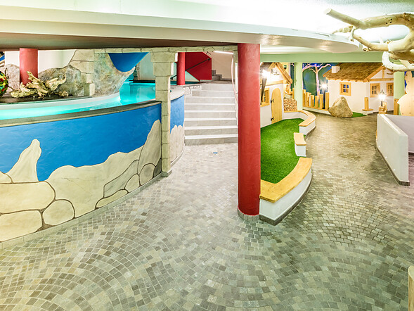 Hotels Unterkunfte Appartements In Ratschings Ridnaun