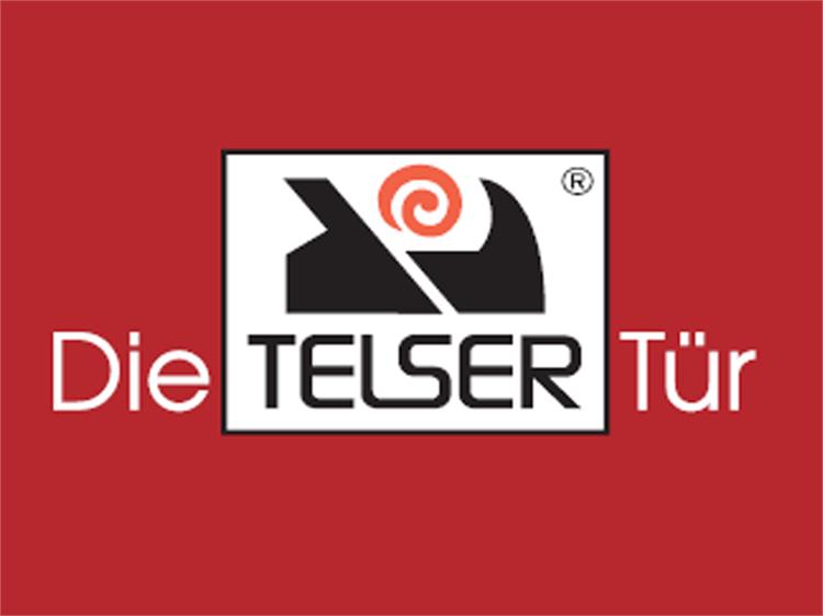 Tischlerei Telser
