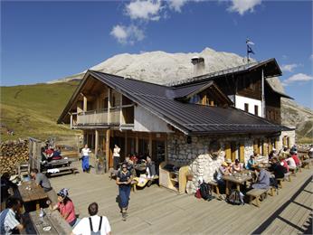 refuge Plattkofelhütte