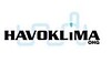 Havoklima