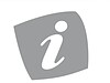 TV_Algund