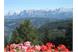 Stücklhof - wunderschöner Panoramablick auf die Dolomiten (Lang-und Plattkofel,Schlern, Rosengarten)